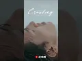 Download Lagu Line Of God - Crawling (Official Lyric Video)