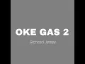 Oke Gas 2 - Richard Jersey