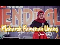 Download Lagu Dinda Rozi - Lagu Pop Minang - Maharok Pamenan Urang - Jendral Live Music