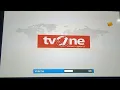 Download Lagu Endcap tvOne (2022)