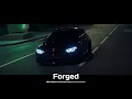Download Lagu Hayit Murat - Forged