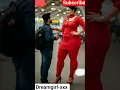 Download Lagu Emotional Reunion: Air Hostess Meets Loved One After Years! 💃🛫 #shorts #airhostess #dubaiprincess
