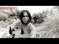 Lagu Salam terakhir|| the Rollies - covered by ramond