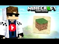 I Made BEST ENHANCED Shader for Minecraft PE Shadify MCBE