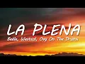 Beéle, Westcol, Ovy On The Drums - LA PLENA (W Sound 05) (Letra/Lyrics)