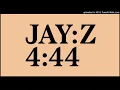 Jay-Z - Bam ft. Damian Marley