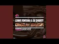 Download Lagu Chocolate Sensation (Force Club Mix)