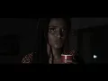 Hungria - Difícil Aceitar (Official Music Video)