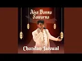 Download Lagu Aisa Banna Sawarna