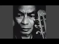 Selamat Jalan Indisch Kind