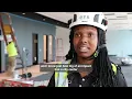 What Does A Project Engineer Intern Do - City Center Project