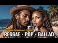 Download Lagu Reggae Pop Ballad | Soulful Duet of Love \u0026 Hope (Romantic Songs 2025 | Album 06)