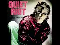 Metal Health (Bang Your Head) - Quiet Riot