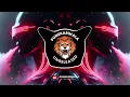 Download Lagu Tapka Re Tapka || PSY Sound Check Remix ||  DJ Nexus || Punekarwala Unreleased