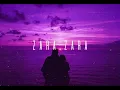 ZARA ZARA BAHEKTA HAI (SLOW + REVERB) - BOMBAY JAYASHREE LOFI SONG EDIT 2023❤
