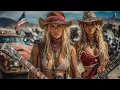 Download Lagu Turn It Up LOUD 🔥 The ULTIMATE Southern Rock Ride 2025 | Outlaw Anthems That SCREAM