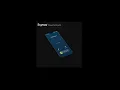 Download Lagu Boyfriend ( Slowed + Reverb) | ALLMO$T