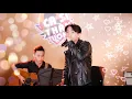 Download Lagu Anh Quên Bản Thân Anh Là Ai  - Chấn Hải