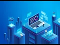 Component Based Development Object Technology and CBSE