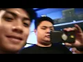 Bukang-liwayway - Munimuni (Live at Frank & Dean)
