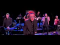'EASY LOVER' (PHILIP BAILEY-PHIL COLLINS) cover by HSCC