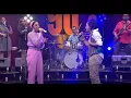 Download Lagu KLa Project ft. Lyodra - Tak Bisa Ke Lain Hati | Back to The 90's, Cinta Untuk Semua | Metro TV