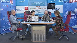 «Классный чат» — как развить одаренность: подводные камни и мифы