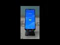 TCL 4X 5G FRP Bypass T601DL Google Account Unlock Straight Talk Tracfone 2022 without computer