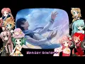 贈る言葉（VOCALOID合唱団）okuru kotoba / 海援隊