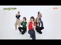 Download Lagu Weekly Idol EP.422 | Red Velvet 초고속 컴백한 써머퀸 레드벨벳의 '음파음파'♪