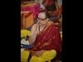 Download Lagu NYASAM (Nyasa Vidhi or \