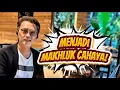 Download Lagu Lo Gak Cuma Manusia. Lo Cahaya. Dan Ini Buktinya! | Ruang Rasa 26 Juni 2025