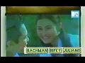 Download Lagu Rio Febrian - Tiada Kata Berpisah (MTV LAND 2001)