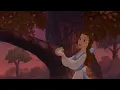 You'll Never Lose This Love (Full Song) - Cassidy Ladden & Angela Lansbury