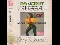 Download Lagu ELVY SUKAESIH -- TIADA LAGI