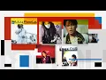 【เกิดทัน】เพียงรัก - SILLY FOOLS