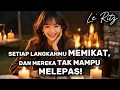 Download Lagu TAROT ✨ TIAP LANGKAHMU MEMIKAT, MEREKA TAK MAMPU MELEPAS! ✨ #tarotindonesia #reetatarot #tarotcinta