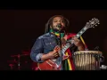 Stephen Marley ft. Sizzla & Capleton - Rock Stone (Slowed & Reverb)