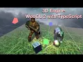 3D Engine - WebGL 2 TypeScript
