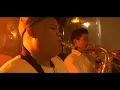 SHAGGY DOG | Kembali Berdansa ( Live IDGAF Yogyakarta Istimewa, Pop Hari Ini )
