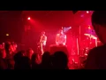 Download Lagu Roosevelt - Heart - Live @ Paris Badaboom 17-11-16