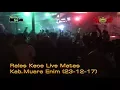 Download Lagu \