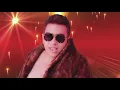 Star Dodi : Mali albi gharam [ official music video ]ستار دودي:مالي قلبي غرام