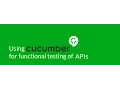 Cucumber API Testing