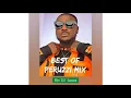 Best Of Peruzzi Mp3 Mix (2020)