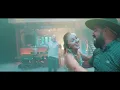 OS ATUAIS - VOAREI (CLIPE OFICIAL)