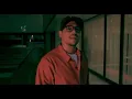 Ben L'Oncle Soul - Next to You