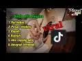 Download Lagu Cover Dinda Alfa Regina Full Album