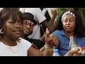 Prince Aimé - Viviane Remix Ft. Maahlox Le Vibeur, Magasco, Lili Anoma & Thérapie (Official Video)