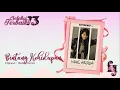 Download Lagu Nike Ardilla - Bintang Kehidupan (HQ Audio)